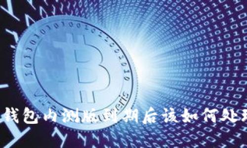 TP钱包内测版到期后该如何处理?
