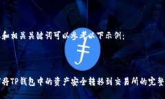 内容和相关关键词可以参考以下示例：