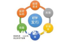 如何选择合适的手游辅助软件平台，以
