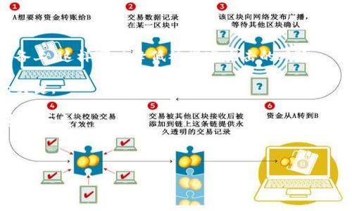 T P 钱包通常指的是某种加密货币钱包，它在功能上可能与其他钱包相似。大多数加密货币钱包都提供助记词，以帮助用户安全地保存和恢复他们的数字资产。助记词是一组随机生成的单词，用于帮助用户在需要恢复钱包时，能够轻松地输入这些单词来访问他们的资产。

如果 T P 钱包也提供助记词，那么用户在创建钱包时会收到一组助记词。用户应将这些单词安全地存储在一个安全的地方，因为如果丢失，用户将无法再访问他们的钱包和加密资产。

如果你是在考虑使用 T P 钱包，确保在创建钱包时遵循以下步骤：

1. **记录助记词**：钱包生成的助记词必须准确无误地记录下来。建议使用纸笔记录，而不是将它们保存在电子设备上，这样可以降低被黑客攻击的风险。

2. **不与他人分享**：绝对不要与任何人分享你的助记词。不论对方的身份，保持助记词的私密性是保护你资产的关键。

3. **安全存储**：将助记词存放在一个安全的地方，例如保险箱，或者使用其他防火防水的安全存储方式，以防止意外丢失。

4. **定期检查**：确保你知道助记词的存放位置，并定期检查是否还在安全的状态。

如果你对 T P 钱包或其他钱包有更多具体问题，建议查看其官方文档或用户指南以获取更多信息。