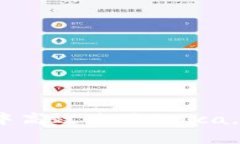 如何在Apple钱包中高效使用Suica，提升