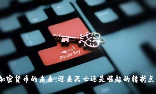 加密货币的未来：迎来灭亡还是崛起的转折点？