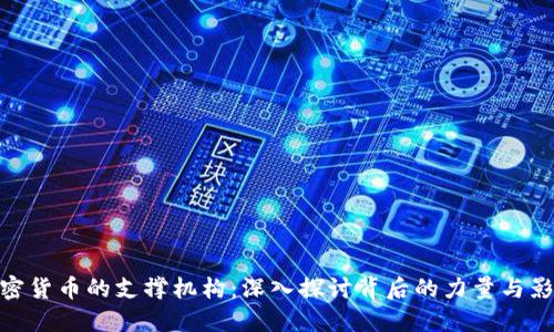 加密货币的支撑机构：深入探讨背后的力量与影响
