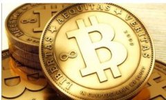 是的，TP钱包（TokenPocket钱包）是一种
