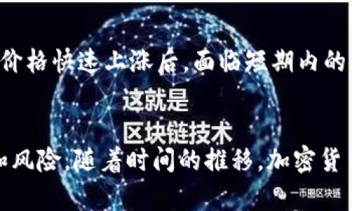 2017年是加密货币历史上一个极为重要的年份。在这一年，比特币及其他一些主要加密货币的涨幅达到了空前的高度。以下是一些关键的数据和趋势分析：

### 比特币的涨幅
在2017年初，比特币的价格约为1000美元。然而，到2017年12月底，比特币的价格已经飙升至接近20000美元。这个惊人的涨幅约为1900%，使得比特币成为当年最引人注目的投资资产。

### 其他主要加密货币的表现
除了比特币之外，其他许多加密货币也表现抢眼。例如，以太坊（Ethereum）在2017年初的价格约为8美元，到年底涨至700美元，涨幅超过8500%。此外，莱特币（Litecoin）在年初的价格约为4美元，年底时价格涨至大约300美元，涨幅约为7400%。

### 市场总市值的激增
随着各类加密货币的广泛采用，加密货币市场的总市值在2017年也经历了巨大的增长。从年初的约170亿美元，迅速增加到年底的6000亿美元以上。这一变化反映了投资者对加密货币日益增长的兴趣和信心。

### 投资者的情绪变化
2017年加密货币市场的飞速上涨吸引了大量新投资者进入。这一现象不仅仅是因为价格的暴涨，更因为媒体的广泛报道和网络社群的热烈讨论。许多投资者开始关注这类新兴资产，试图从中获利。

### 投资风险与波动性
尽管2017年是加密货币的“繁荣年”，但市场的高波动性也让频繁的价格调整成为常态。许多投资者在经历价格快速上涨后，面临短期内的价格回调，导致部分人损失惨重。这也让市场的健康发展受到质疑。

### 结论
总体来看，2017年的加密货币市场为许多投资者提供了丰厚的回报。然而，投资者仍需警惕市场的波动性和风险。随着时间的推移，加密货币的未来依然充满变数。