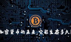 加密货币的未来：它能生存多久？