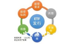 如何有效冻结加密货币钱包以保护资产
