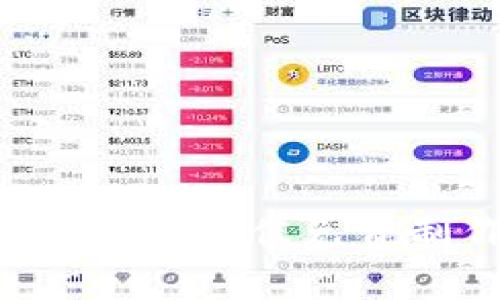 轻松创建H5页面:最佳免费制作平台推荐