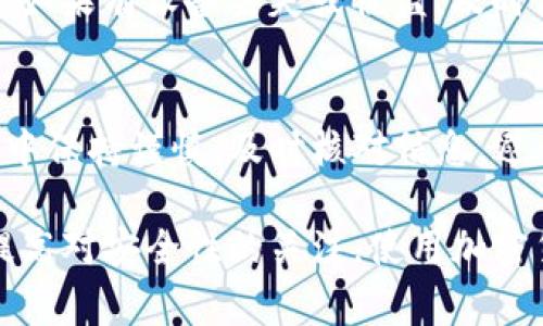 将币转到TP钱包（TokenPocket钱包）通常可以通过以下步骤进行。请注意，不同的加密货币或区块链平台可能会有略微不同的步骤，但大体上过程是相似的。以下是详细的步骤说明：

1. 下载并安装TP钱包
首先，如果你还没有安装TP钱包，请前往官方的应用商店（如Apple App Store或Google Play Store）下载并安装。确保下载的是官方版本，以避免安全风险。

2. 创建或导入钱包
安装完成后，打开TP钱包。如果你是新用户，可以选择创建一个新钱包。请按照提示设置强密码，并妥善保存助记词。如果你已经有钱包，可以选择导入钱包，输入助记词或私钥进行导入。

3. 获取TP钱包地址
进入TP钱包后，选择你要接收的币种。在界面中找到“接收”或“收款”选项，系统会生成一个钱包地址。确保你复制了这个地址，因为你需要在转账时使用它。

4. 登录到你的交易所账户
接下来，登录到你用于购买或持有加密货币的交易所账户。确保你是在一个安全的网络环境下进行此操作。

5. 提交转账请求
在交易所中找到“提币”或“转账”选项。选择你想要转移的币种，并粘贴之前复制的TP钱包地址。值得注意的是，确保地址无误，任何错误可能导致资金丢失。

6. 输入转账金额
输入你想转账的金额。请注意有时交易所会有最低提币金额的限制。此外，确认手续费信息，了解此次转账需要支付的费用。

7. 验证并确认转账
在确认页面，仔细检查所有信息，包括钱包地址和转账金额。确认无误后，提交转账请求。通常，交易所会要求你进行验证，比如通过手机短信或电子邮件进行验证。

8. 等待转账确认
提交请求后，你需要等待转账被确认。转账的时间取决于区块链的拥堵程度以及所使用的币种。你可以在TP钱包中查看该币种的余额是否增加。

9. 注意安全
在整个过程中，务必保持对钱包的安全。定期更新你的密码，并确保你的助记词和私钥不被泄露。如果有设备丢失或被盗，及时使用助记词恢复你的钱包。

总结
将币转到TP钱包的过程看似复杂，但只要按照步骤操作，就能顺利完成。一定要确保在每个步骤中保持谨慎，及时核对信息，避免错误。

通过上述步骤，你应该能够顺利将币转到TP钱包。在转账的过程中，不仅要了解操作步骤，还要提高对安全性的关注。使用加密货币涉及风险，因此务必保持谨慎和耐心。当你熟悉了这个过程后，转账将变得更加简单和高效。