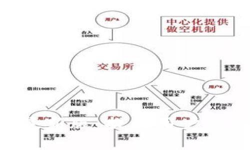 一加应用商店APP最新版：提升用户体验的全新功能解析