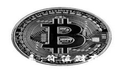 黄金与加密货币的关系：价值储存与新