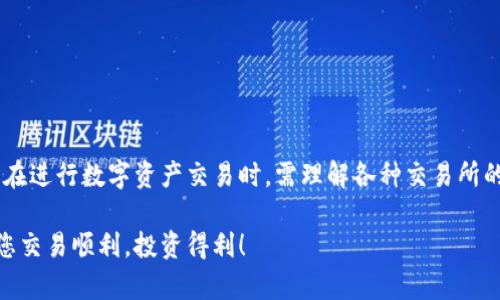 TP钱包（TokenPocket）是一款流行的数字资产钱包，支持多种区块链和虚拟货币的存储与交易。它尤其以支持以太坊（Ethereum）链而受到用户的青睐。但对于许多用户而言，选择合适的交易所进行交易却是一项挑战。本文将为您详细介绍TP钱包的使用以及在以太坊链上可用的交易所，助您顺利进行数字资产交易。

什么是TP钱包？
TP钱包是一款多链数字货币钱包，致力于为用户提供安全、便捷的虚拟资产管理服务。它支持以太坊、比特币、EOS等多种链，并且提供DApp浏览器，方便用户直接访问去中心化应用（DApp）。用户可以在TP钱包中轻松存储、转账、交易各种数字资产。

TP钱包的主要功能
TP钱包的功能非常强大，以下是一些主要特点：
ul
listrong多链支持：/strong支持以太坊、比特币、波场等多个区块链，用户可以在同一钱包中管理多种数字货币。/li
listrong安全性：/strongTP钱包采用行业领先的安全技术，保障用户资产安全。私钥由用户自己掌握，不会存储在云端。/li
listrongDApp接入：/strong内置DApp浏览器，用户可以直接通过钱包访问去中心化应用，进行交易、游戏等操作。/li
listrong用户友好的界面：/strong简洁易用的界面设计，让新手用户也能够快速上手使用。/li
/ul

以太坊链的特点
以太坊是目前最流行的区块链平台之一，因其智能合约功能而被广泛应用。以太坊链上的交易通常比较快速，用户可以方便地进行代币转账和智能合约操作。此外，以太坊生态系统中存在许多优秀的去中心化金融（DeFi）项目，用户可以通过TP钱包方便地参与其中。

选择交易所的考虑因素
在进行数字资产交易时，选择合适的交易所至关重要。以下是几个需要考虑的因素：
ul
listrong交易所的信誉：/strong选择知名度高、用户反馈良好的交易所，可以有效降低交易风险。/li
listrong手续费：/strong不同交易所的交易手续费可能会相差较大，选择手续费较低的平台可以节省一部分成本。/li
listrong支持的交易对：/strong确保交易所支持您希望交易的资产，特别是与以太坊相关的交易对。/li
listrong安全性：/strong选择具有安全措施的交易所，如双重认证（2FA）和资产保险等。/li
/ul

推荐的交易所
以下是几家与TP钱包兼容，且支持以太坊交易的知名交易所：
ul
listrongBinance（币安）：/strong币安是全球最大的加密货币交易所之一，提供丰富的交易对，手续费相对较低，资产安全性高。/li
listrongCoinbase（科币）：/strongCoinbase以用户友好著称，适合新手用户。虽然费用相对较高，但其安全性和合规性较强。/li
listrongHuobi（火币）：/strong火币在全球范围内拥有很高的知名度，提供多种以太坊相关的交易对，手续费合理。/li
listrongOKEx： /strongOKEx也支持多种数字资产的交易，其界面直观，适合各类用户。/li
/ul

如何在TP钱包中交易以太坊
在TP钱包中进行以太坊的交易非常简单，按照以下步骤操作即可：
ol
listrong下载并安装TP钱包：/strong在手机应用商店下载TP钱包应用，或者访问官方网站下载后安装。/li
listrong创建或导入钱包：/strong如果您是新用户，可以选择创建新的钱包。如果您有其他钱包的助记词，则可以通过助记词导入。/li
listrong充值以太坊：/strong在TP钱包中点击“资产”，选择以太坊，找到充值地址，将以太坊从其他钱包或交易所转入TP钱包。/li
listrong交易以太坊：/strong在“交易”或“DApp”选项中，您可以选择合适的DApp进行交易。也可以通过兑换功能，交易以太坊与其他数字资产。/li
listrong查看交易记录：/strong每次交易后，您可以在“资产”或“交易记录”中查看交易情况，确保交易顺利完成。/li
/ol

注意事项
在进行交易时，用户应注意以下事项：
ul
listrong确认地址：/strong在转账时，务必确认充值地址，避免因地址错误而造成资产损失。/li
listrong警惕钓鱼网站：/strong在访问交易所或DApp时，确保使用官方链接，避免钓鱼网站。/li
listrong安全管理私钥：/strong私钥是保证资产安全的关键，务必妥善保管，不要随意分享。/li
listrong定期更新钱包：/strong确保TP钱包保持最新版本，以获得最新的安全补丁和功能。/li
/ul

总结
TP钱包作为一款功能强大的数字货币钱包，能够为用户提供便捷的以太坊交易服务。选择合适的交易所也是保障交易安全、顺利的关键。在进行数字资产交易时，需理解各种交易所的特点，以及在TP钱包中的操作流程，确保您的数字资产安全且顺畅地进行交易。

希望本文对您在投资和交易以太坊的过程中有所帮助。如果您还在寻找最佳的交易所或者对TP钱包有其他疑问，欢迎随时进行咨询。祝您交易顺利，投资得利！

