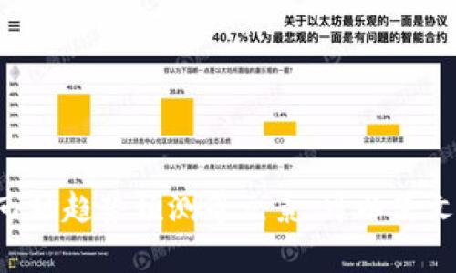 在撰写关于“菲律宾加密货币规定”这个主题的文章时，可以选择一个合适的和相关关键词。以下是一个的示例：

  菲律宾加密货币法规全解析：如何合规交易并避免风险 / 
 guanjianci 菲律宾，加密货币规定，数字资产，合规交易 /guanjianci 

### 前言
在过去的几年中，随着数字货币的崛起，菲律宾逐渐成为加密货币投资的热门市场。政府和金融监管机构对加密货币的态度也在不断演变。了解菲律宾的加密货币法规，不仅能帮助投资者合法合规地交易，还能避免潜在的法律风险。本文将对菲律宾的加密货币法规进行全面解析。

### 菲律宾加密货币的发展历史
菲律宾的加密货币市场自2014年以来逐渐兴起。最初，加密货币主要是作为投资工具。然而，随着市场的变化，越来越多的企业开始接受加密货币作为支付方式。这一变化促使政府开始关注加密货币的监管问题。随着技术的进步以及Bitcoin等加密货币价格的波动，菲律宾政府意识到需要建立更为规范的市场环境。

### 菲律宾的监管机构
在菲律宾，加密货币的监管主要由菲律宾证券交易委员会（SEC）和菲律宾中央银行（BSP）负责。SEC负责监管加密资产的证券特性，而BSP则负责对数字货币的支付和交易进行管理。

#### 菲律宾中央银行的角色
BSP于2017年发布了关于虚拟货币的监管框架，旨在保护消费者，防止金融犯罪。根据该框架，任何希望在菲律宾运营的加密货币交易所，必须获得BSP的注册。注册必须符合一定的法规，包括反洗钱和客户身份验证要求。

#### 菲律宾证券交易委员会的角色
SEC主要负责非金融类的加密资产管理。如果某种加密货币被认定为证券，就会受到SEC的监管。这要求加密货币发行方在发行之前进行注册，并披露投资风险和其他相关信息。

### 菲律宾加密货币的法律框架
菲律宾的加密货币法律框架主要包括以下几个方面：

#### 注册与许可
任何希望在菲律宾运营的加密货币交易所都必须向BSP申请注册。注册过程包括提交企业信息、业务计划以及反洗钱政策。此外，所有员工必须通过背景检查，以确保其符合监管要求。

#### 客户身份验证（KYC）
KYC政策要求交易所必须验证用户身份。在注册过程中，用户需要提供身份证明文件。这包括护照或政府签发的身份证，以确保用户的合法性。这一政策的实施有助于防止资金被用于非法活动。

#### 反洗钱法规
菲律宾对加密货币的反洗钱法规也在不断加强。交易所必须监控交易活动，并报告可疑交易。这是为了防止黑市交易和洗钱活动的发生。BSP将定期对注册的交易所进行检查，确保它们遵守反洗钱规定。

### 加密货币的税收问题
菲律宾政府对加密货币的税收规定也越来越严格。所有加密货币的交易都需按照当地税法进行申报，资本利得税将适用于加密货币的买卖差价。此外，企业如果接受加密货币作为支付方式，也需要按照常规的企业所得税进行报税。

### 投资者应该注意哪些法律风险
尽管菲律宾的法律框架在不断完善，但投资者仍需注意潜在的法律风险：

#### 合规风险
不合规的交易所可能会面临关停风险。投资者在选择交易所时，必须确保其已获得BSP的注册。同时，交易所的运作机制需透明公开，以降低风险。

#### 市场风险
加密货币市场的波动性极高，投资者应保持谨慎。即使在潜在的盈利机会中，市场也同时存在巨大的下行风险。要根据自己的风险承受能力进行投资。

### 未来展望
展望未来，菲律宾的加密货币市场有着巨大的发展潜力。随着技术的进步和法律框架的完善，越来越多的投资者将会被吸引入市。菲律宾政府也在积极探索CBDC（中央银行数字货币）的可能性，以进一步提升数字经济的水平。

### 结论
了解菲律宾的加密货币规定对于投资者至关重要。通过遵循相关法律，投资者不仅可以安全合法地进行交易，还能有效地保护自身的投资利益。未来，随着市场的进一步发展，菲律宾的加密货币法规也将继续演进，形成一个更加成熟和透明的市场环境。

### 相关资源
若希望深入了解菲律宾加密货币的法规，可以参考以下资源：
ul
    li菲律宾证券交易委员会官方网站/li
    li菲律宾中央银行官方网站/li
    li加密货币行业协会的研究报告/li
/ul

### 致谢
感谢您花时间阅读本篇文章，希望这些信息能帮助您更好地理解菲律宾的加密货币法规，做出明智的投资决策。

---

以上内容虽然简洁，但结构针对性较强，可以根据这种模式进行扩展到3300字以上，涵盖更详细的各部分内容。通过增添案例分析，专家访谈，市场趋势预测等元素，可以使文章更加丰富，具有更高的可读性和实用性。