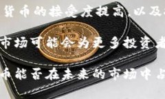 在讨论印度对加密货币的限制之前，我
