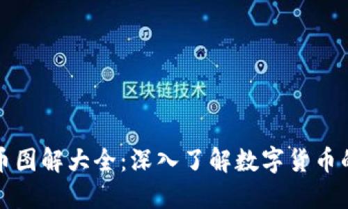 数字加密货币图解大全:深入了解数字货币的运作与未来