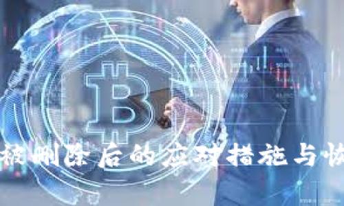 TP钱包被删除后的应对措施与恢复方法