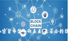 加密货币禁令的未来：是否会持续？