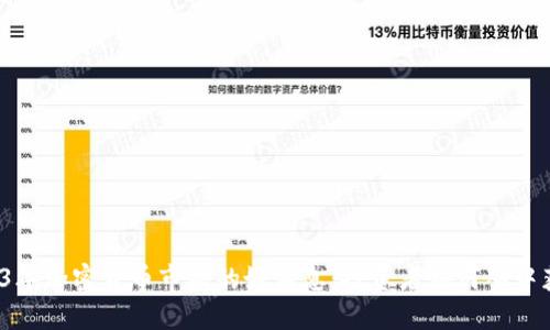 2023年加密货币市场的好消息：投资者如何从中获利？