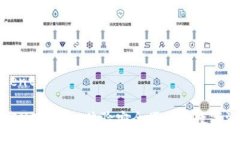 component立即下载HCE钱包，体验安全便捷