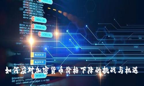 如何应对加密货币价格下降的挑战与机遇