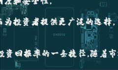 jiaoti如何通过加密货币轻松进行外汇入