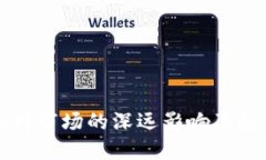 美严管加密货币对市场的深远影响及投