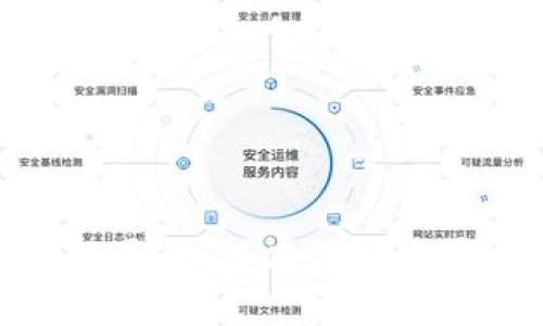 加密货币监管新局：如何在法规中寻找到投资机遇