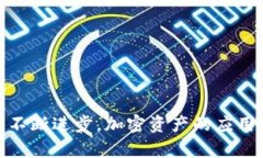 加密资产是一个广泛的术语，涵盖了所