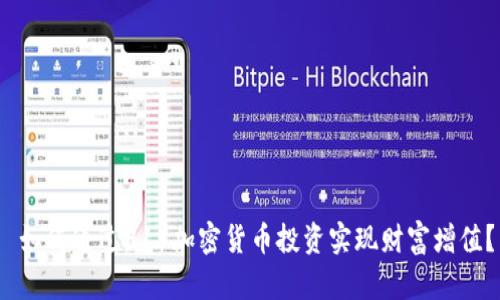  如何通过315加密货币投资实现财富增值？