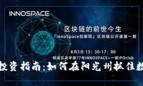 佛州加密货币投资指南：如何在阳光州抓住数字财产的机会