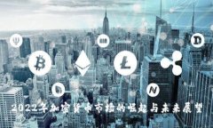 2022年加密货币市场的崛起与未来展望
