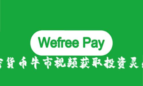 如何通过加密货币牛市视频获取投资灵感与市场洞见