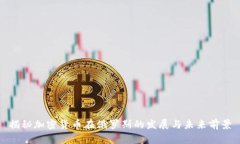 揭秘加密货币在俄罗斯的发展与未来前