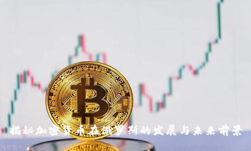 揭秘加密货币在俄罗斯的发展与未来前景