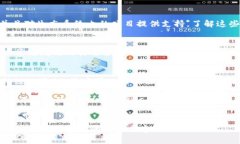 在TP钱包（Trust Port Wallet）中添加ZSC链
