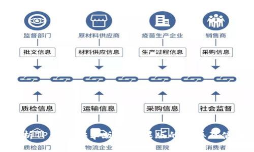 全面解析TP钱包安卓版与苹果版的差异及使用优势