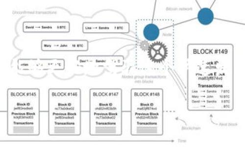   TP钱包如何授权访问币安，轻松管理数字资产 / 
 guanjianci TP钱包,币安,数字资产,授权访问 /guanjianci 

引言
随着区块链技术和数字货币的迅速发展，越来越多的人们开始接触并投资于这一新兴市场。在这其中，TP钱包和币安是两款备受欢迎的工具。TP钱包是一款多功能的数字资产钱包，而币安则是全球领先的加密货币交易所。为了更好地管理和交易数字资产，许多用户希望将这两者连接起来。本篇文章将详细介绍如何在TP钱包中授权访问币安，给你带来更便捷的资产管理体验。

什么是TP钱包和币安？
TP钱包是一个支持多种数字货币的智能钱包。用户可以通过它存储、发送和接收各种加密货币。这个钱包以其用户友好、功能强大而受到广泛欢迎。它支持的货币种类繁多，使得用户能够方便地管理不同的资产。

币安则是全球最大的加密货币交易所之一，提供多种货币交易对，并且有着流动性高、交易费用低的优势。通过币安，用户可以快速进行数字资产的买卖，同时平台还提供了一系列的衍生产品和服务，帮助用户更灵活地进行资产配置。

为何需要将TP钱包与币安连接？
将TP钱包与币安连接，用户可以实现更加高效的资产管理。在币安上进行交易时，用户需要频繁地进行充值和提现操作。如果能够通过TP钱包直接管理这些交易，用户将节省大量的时间和精力。此外，许多用户对TP钱包的私钥管理机制非常信任，认为在TP钱包中保存资产更加安全。

步骤一：下载TP钱包
如果你还没有安装TP钱包，可以通过官方渠道下载并安装。TP钱包支持多种平台，包括iOS和Android。确保你下载的是最新版本，以便获得更好的用户体验和系统安全性。

步骤二：创建或导入钱包
安装完成后，打开TP钱包。如果你是新用户，可以选择创建一个新的钱包。在此过程中，你需要设置一个强密码，并保存好你的助记词（助记词是一组英文单词，用于恢复钱包）。如果你已有TP钱包，可以通过导入助记词功能进入钱包。

步骤三：注册币安账户
如果你还没有币安账户，需要先访问币安官网进行注册。注册过程十分简单，只需提供邮箱或手机号码，设置密码即可。在注册完成后，你还需要进行身份验证，以满足相关法规要求。

步骤四：获取API密钥
要将TP钱包与币安链接，你需要获取币安的API密钥。登录币安账户后，找到API管理，在这里你可以创建一个新的API密钥。按照提示进行操作，确保将API密钥和密钥Secret妥善保存。请注意，不要与他人分享这些信息，以免造成资产损失。

步骤五：在TP钱包中授权访问币安
接下来，打开TP钱包，寻找与“交易所”相关的选项。选择币安，系统会要求你输入刚才获得的API密钥和密钥Secret。确保输入正确后，点击授权。

此时，如果一切顺利，你应该已经成功将TP钱包与币安连接。你可以在TP钱包中查看币安账户的数字资产余额，甚至进行交易。

注意事项
在进行任何授权和操作之前，务必确保你的网络安全。避免在不安全的Wi-Fi网络中进行关键操作。同时，定期更换密码和API密钥，可以增加账户的安全性。如果发现任何异常情况，及时与平台客服联系。

总结
通过将TP钱包与币安进行授权连接，用户可以更方便地管理数字资产。在数字货币世界中，安全性与便利性同样重要。希望本文所提供的指导，能帮助你顺利完成授权，实现更高效的资产管理。

无论你是刚入门的新手，还是经验丰富的交易者，了解如何将TP钱包与币安连接都是非常有帮助的。希望你能借助这些工具，充分利用数字货币带来的各种可能。

未来展望
随着区块链技术的不断发展，数字资产管理的工具也在不断创新。未来，我们可能会看到更多功能强大、用户友好的钱包和交易平台。通过不断学习新的技术和工具，投资者将能够更好地驾驭这个快速发展的市场。

我们生活在一个由数字资产驱动的新时代，相信每一个小小的操作都能为我们的财富增添色彩。让我们一起期待这个激动人心的未来吧！