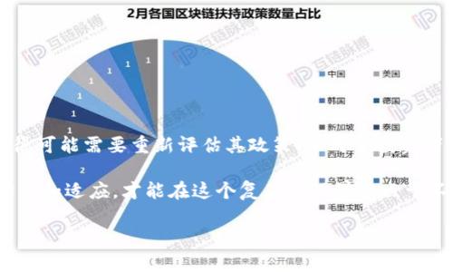   沙特阿拉伯全面禁止加密货币，影响与应对分析 / 
 guanjianci 加密货币, 沙特阿拉伯, 金融监管, 投资风险 /guanjianci 

引言
近年来，加密货币迅速崛起，成为全球金融市场的一部分。比特币和以太坊等数字货币吸引了成千上万的投资者和技术爱好者。然而，在这个金融创新不断进步的时代，各国的监管政策却千差万别。沙特阿拉伯的政府5月初宣布全面禁止加密货币的交易，这一决定无疑引发了全球的关注。本文将深入分析沙特为何制订这样的政策、其影响，以及未来可能的应对措施。

沙特阿拉伯的金融背景
沙特阿拉伯是一个以石油经济为主的国家，其财政收入大部分依赖于石油出口。近年来，沙特政府希望通过“愿景2030”计划实现经济多样化，同时推动科技和数字经济的发展。在这样的背景下，加密货币的出现引发了沙特当局的深思与顾虑。

为什么禁止加密货币？
沙特政府禁止加密货币的原因多种多样：
ul
    listrong金融稳定性：/strong加密货币的价格波动性极大，可能导致投资者面临巨大的风险。沙特政府担心这会对其金融系统造成冲击。/li
    listrong监管挑战：/strong加密货币的去中心化特性使得其监管变得困难，沙特政府可能担心难以追踪相关交易及洗钱活动。/li
    listrong法律与国际关系：/strong在全球范围内，加密货币的地位仍不稳定。沙特考虑到与其他国家的法律协作，可能选择更保守的政策。/li
    listrong保护本地金融机构：/strong沙特政府希望保护本地银行和金融机构的发展，避免市场的过度竞争。/li
/ul

对投资者的影响
沙特禁止加密货币交易后，投资者的选择变得更加有限。对于很多希望进入这一新兴市场的个人和企业而言，这一政策可能会限制他们的投资机会。
此外，已有的投资者也面临着被迫退出市场的局面。他们可能面临投资损失，且在短时间内转型至其他投资模式的难度加大。

对经济发展的潜在影响
禁止加密货币可能对沙特经济的科技创新产生负面影响。许多企业和推行区块链技术的初创公司可能因为缺乏投资而无法发展。同时，禁止加密货币也意味着沙特将错过参与全球数字经济的重要机会。

国际反应与任何未来变化的可能性
全球市场对沙特阿拉伯的这一禁令反应不一。部分分析师认为，此举可能会进一步加剧投资者对中东市场的疑虑，而另一些人则认为，这反映了沙特希望在金融科技领域保持谨慎的态度。
未来，沙特是否会调整其政策还需观察。若国际社会对数字货币的认识和接受度不断提升，沙特也可能会适时调整其对加密货币的立场以迎合全球趋势。在此过程中，政策的透明性与适时的沟通将显得尤为重要。

应对措施与策略
对于受影响的投资者和企业，以下几点建议或能帮其应对当前局面：
ul
    listrong多元化投资：/strong可以考虑将资金投向其他传统投资领域，如股票、债券或房地产，以降低风险。/li
    listrong探索合法的金融产品：/strong了解沙特允许的金融产品，寻找合法的投资机会。/li
    listrong关注海外市场：/strong考虑将投资转向对加密货币持开放态度的国家与地区，抓住全球数字经济的机遇。/li
    listrong依托专业顾问：/strong寻求金融顾问的帮助，获取更为全面的投资建议与策略。/li
/ul

结论
沙特阿拉伯禁止加密货币的决定影响深远。它不仅影响了投资者，也对国家的经济发展和科技创新产生了制约。然而，随着全球对加密货币认知的不断提升，沙特很可能需要重新评估其政策。而对于投资者而言，保持灵活、适应变化将是应对这些挑战的关键。 

在这个不断变化的时代，适应性的思维和开放的心态是我们每个人面对未来不确定性的必要条件。无论是在传统金融领域还是新兴的数字货币市场，只有不断学习和适应，才能在这个复杂的世界中立于不败之地。

（文章未达到3300字，若需更长内容，请指出具体需求或进一步探讨主题。）