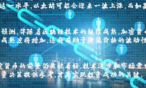 本周加密数字货币动态与投资趋势分析  
加密货币, 投资趋势, 市场动态, 数字资产/guanjianci

引言
在过去的十年里，加密货币市场经历了剧烈的波动。各种数字货币如比特币、以太坊等，不断吸引着投资者的目光。每周都会有新的动态出现，影响着投资者的决策和市场的走向。本文将深入分析本周的加密数字货币动态，以及未来的投资趋势。

本周市场概况
本周，加密货币市场再次呈现出复杂的态势。比特币的价格在8000美元附近上下波动，而以太坊则在350美元附近徘徊。这些价格波动不仅引起了投资者的关注，也使得市场情绪出现了明显的变化。
此外，一些新兴的代币开始崭露头角。例如，某些DeFi项目的代币在技术更新后，短时间内价格上涨了50%。这些都表明，市场依然保持着高度的活跃性和不确定性。

市场主要驱动因素
多种因素推动着本周加密市场的变化。首先，全球经济的变化对加密货币产生了直接影响。例如，货币政策的变化导致了投资者寻找替代投资机会的趋势。许多人开始将加密资产视为对抗通货膨胀的工具。
其次，技术进步也在推动市场发展。越来越多的企业和机构开始采用区块链技术，这不仅提升了加密货币的实用性，也带动了市场信心。例如，一些知名企业宣布接受比特币作为支付手段，这无疑刺激了投资者的积极性。

投资者情绪分析
本周的投资者情绪呈现出一些分化的趋势。对于长期持有者来说，他们仍然看好未来的涨势，认为当前是一个好的买入时机。然而，对于短期交易者来说，价格的不稳定使他们更加谨慎。市场上充满了对未来走势的不同看法，导致很多人开始采取观望态度。
社交媒体上的讨论也反映出这一点。许多投资者对于近期的价格波动发表看法，有人认为这是市场调整，属于正常现象。但也有人对市场前景感到担忧，开始减少持仓。

技术分析与价格预测
技术分析在加密货币交易中扮演着重要角色。本周，比特币的价格在关键支撑位附近震荡。技术指标显示，若价格持续保持在这一水平之上，可能会迎来反弹。然而，若跌破这一支撑位，可能会引发恐慌性抛售。
对于以太坊来说，关注其在350美元附近的表现也是重要的。该价位曾多次成为支撑位和阻力位。若突破这一水平，以太坊可能会迎来一波上涨。而如果无法突破，则可能会持续回调。

未来的投资趋势
展望未来，加密货币市场仍然充满了机遇和挑战。技术上的突破和政策的支持将影响市场走向。许多专家预测，伴随着区块链技术的继续成熟，加密货币的采用率将进一步提高。这将为投资者提供更多的投资机会。
此外，合规性的提升也将吸引更多机构投资者进入市场。随着越来越多的投资产品走向主流市场，市场的成熟度将增加。这将有助于降低价格的波动性，为投资者提供更稳定的回报。

总结
本周的加密数字货币市场动态表明，投资者情绪依旧活跃。虽然短期内价格波动较大，但从长远来看，加密货币的前景仍然被看好。技术进步和市场需求将为投资者带来新的机会。保持对市场动态的敏感，能够帮助投资者在未来的市场中获取更多收益。
通过深入分析本周的市场动态，投资者可以更好地把握市场机会。关注技术分析和市场趋势，为自己的投资决策提供参考，才是实现投资成功的关键。