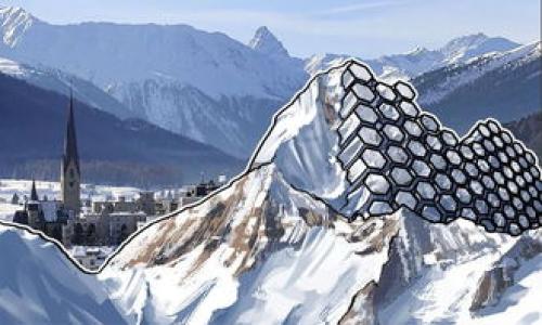 

探索五种好用的加密货币：投资、交易与未来的机遇