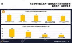 关于TP钱包是否可以使用多开分身的问