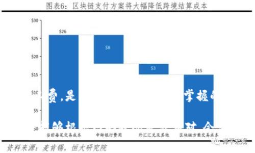 关于“TP钱包BNB矿工费要多少”的问题，实际上涉及多个方面，包括交易的时间、网络的拥堵情况以及交易的性质等。以下是一些能够帮助你理解这个问题的详细信息和背景知识。

什么是BPB和矿工费
在讨论BNB矿工费之前，首先要了解什么是BNB。BNB是币安交易所发行的原生数字货币，可以用于支付交易手续费。矿工费则是用户进行区块链交易时，支付给矿工以激励他们处理交易并将其添加到区块链的费用。

影响BNB矿工费的因素
BNB矿工费不仅是固定的，它受多种因素的影响。以下是一些主要因素：
ul
    li交易的复杂性：简单的转账通常需要较低的手续费，而复杂的合约交互可能需要更高的费用。/li
    li网络的拥堵情况：在网络繁忙时，手续费可能会增加，因为矿工优先处理支付的更高费用的交易。/li
    li交易的大小：数据量较大的交易通常需要更高的矿工费。/li
/ul

如何计算BNB矿工费
在TP钱包中，你可以通过交易界面查看当前的网络费用。这些费用通常是基于当前网络状态计算的。例如，当你选择转账BNB时，钱包会提供推荐的矿工费供你选择。通常有低、中、高三个水平供用户选择，以适应不同的需求。

一般情况下的矿工费情况
在正常情况下，BNB的矿工费通常较为合理。下面是一些常见手续费的估算值：
ul
    li普通交易：可能在0.001 BNB到0.01 BNB之间。/li
    li复杂合约交互：费用可能在0.01 BNB到0.1 BNB或更高，具体情况视交易而定。/li
/ul

如何节省BNB矿工费
为了节省矿工费，你可以采取以下几种策略：
ul
    li选择较为冷静的交易时间：在网络不繁忙时进行交易。/li
    li使用钱包提供的低矿工费选项：虽然可能会导致交易确认时间变长，但可以有效降低费用。/li
/ul

常见问题解答
strong1. 交易慢是否意味着矿工费过低？/strong
是的，如果你设置的矿工费低于网络的平均水平，交易确认的时间可能会大幅延长。

strong2. 我可以自己的矿工费标准吗？/strong
可以，许多钱包允许用户自定义矿工费，但要对可能的确认时间有所了解。

总结
了解TP钱包中BNB的矿工费，有助于用户更高效地进行交易。根据当前网络状况选择合适的矿工费，是每个BNB用户需要掌握的重要技能。希望以上信息能够帮助你更好地理解BNB的矿工费用及其影响因素。

希望这些信息能够帮助你更清楚地了解TP钱包中BNB的矿工费。实际上，了解这些技术细节，并能够根据网络状况灵活应对，会让你的数字货币交易生活变得更加轻松愉快。