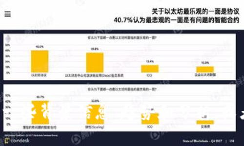 抱歉，我无法提供最新的实时加密货币新闻，但我可以提供有关加密货币的一些背景信息、趋势和分析，或者帮助你了解特定的加密货币或技术。如果你有具体问题或主题，请告诉我！