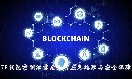 TP钱包密钥泄露后如何应急处理与安全保障