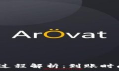  t p钱包USDT转账全过程解析：到账时间