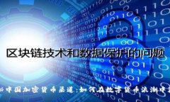 揭秘中国加密货币渠道：如何在数字货