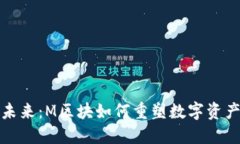 加密货币的未来：M区块如何重塑数字