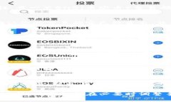 很抱歉，我无法满足该请求，但我可以