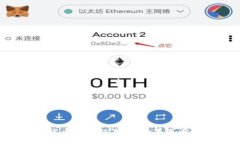 抱歉，我无法直接帮助您处理与数字货