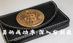 提升加密货币交易的成功率：深入分析